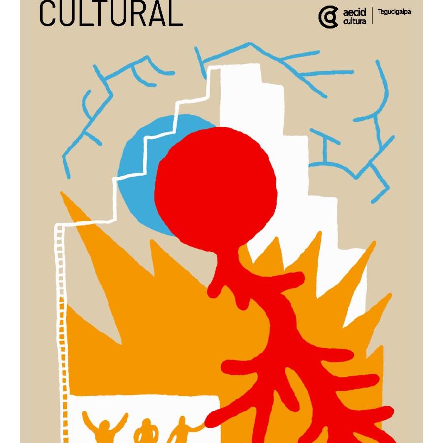 En mayo la CCET conmemora el Mes de Europa y la diversidad biológica