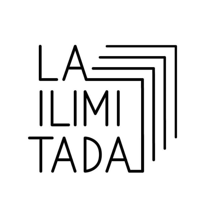 Agosto en La ilimitada
