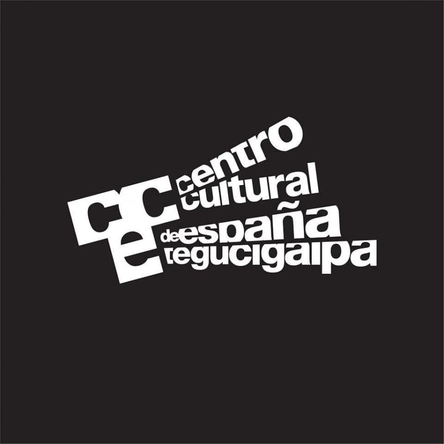Agosto en el CCET