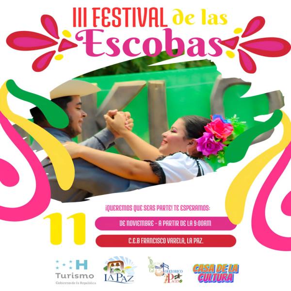 Festiva