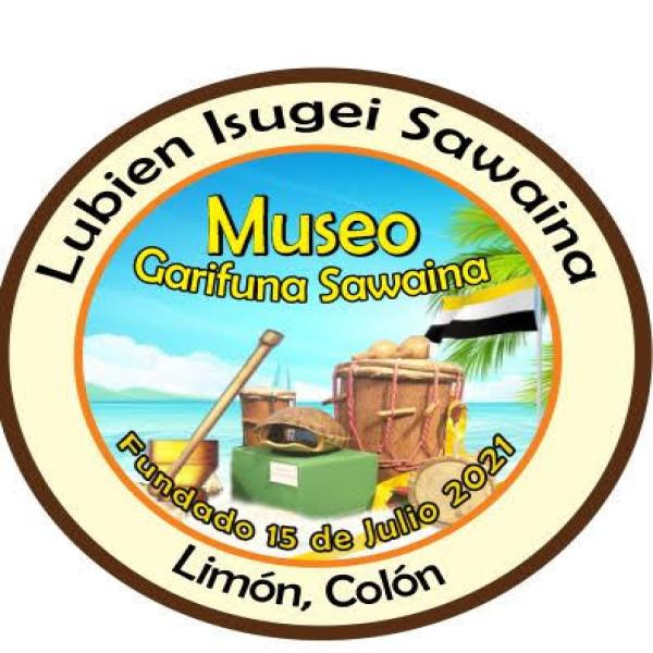 Museo Garifuna Sawaina