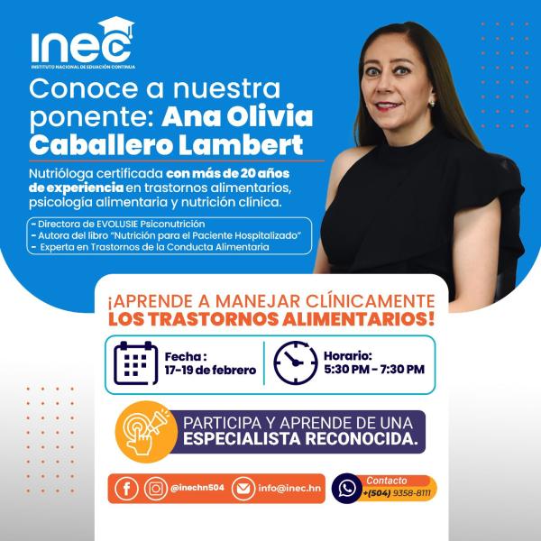 Imagen de Portada