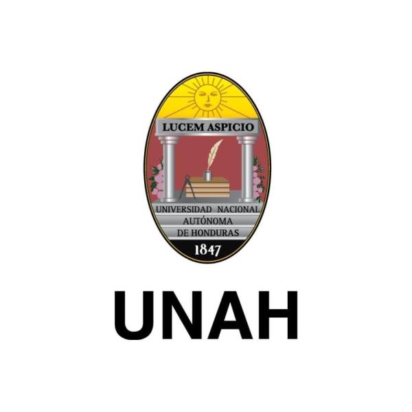 UNAH: Agenda Informática semanal 