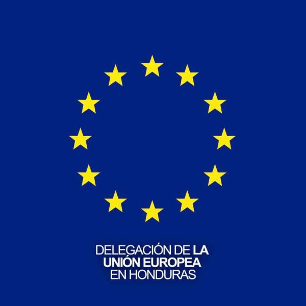 Programación: Celebración del Día de Europa 