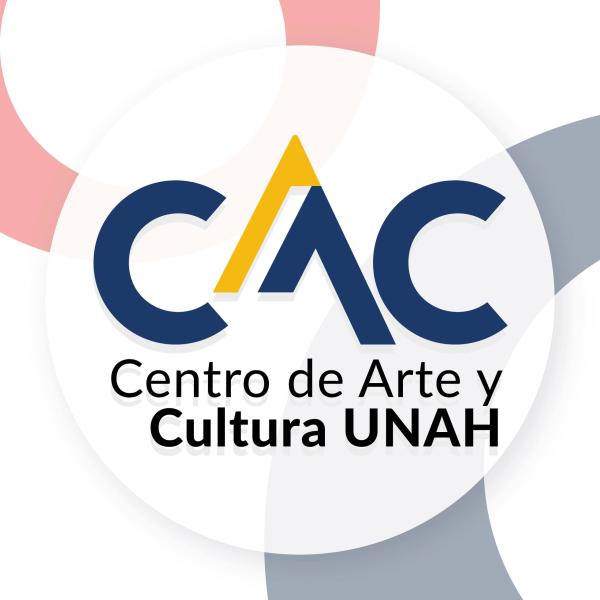Agenda CAC-UNAH – mayo 2026 