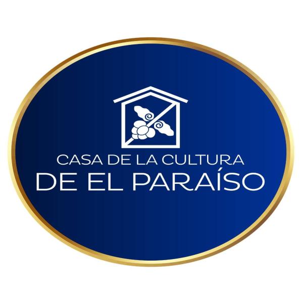 Festival Cultural 2026, en el marco de la tradicional Feria Juniana de El Paraíso