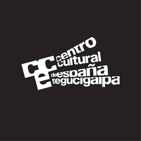 Agosto en el CCET