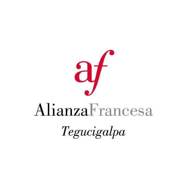 Alianza Francesa 